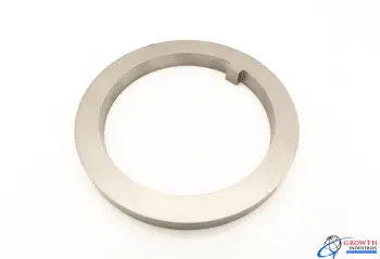 161T1203-2G WASHER-WHEEL RETENTION,MAIN LANDING GEAR